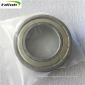 NTN bearing eccentric bearing 6203llu bearing price list